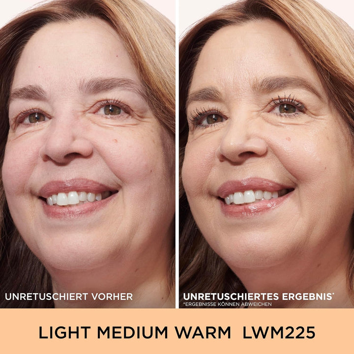 IT Cosmetics DIA Concealer Light Med Neutral 210 7ml Light Med Neutral 7 ml (1er Pack), 230 Light Me