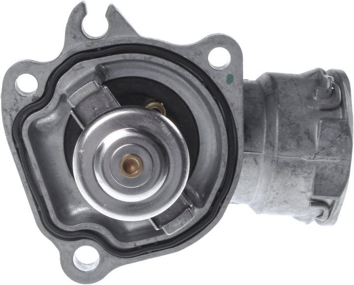 Behr-Thermot-Tronik TM2887 Thermostat, Kühlmittel