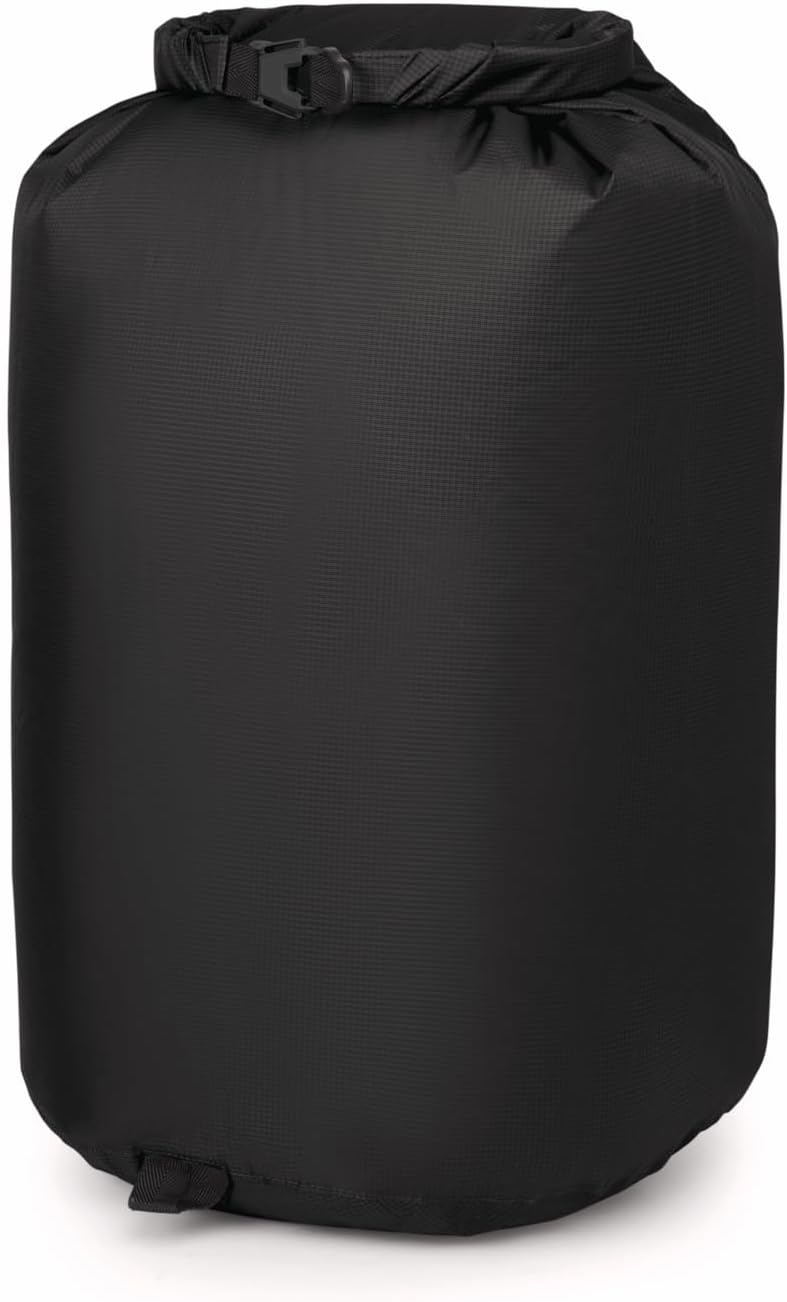 Osprey Ultralight Packliner Klein - 36L, Klein - 36L