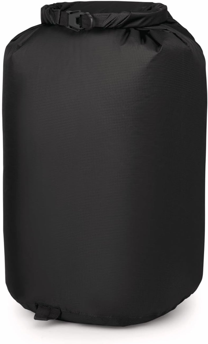 Osprey Ultralight Packliner Klein - 36L, Klein - 36L