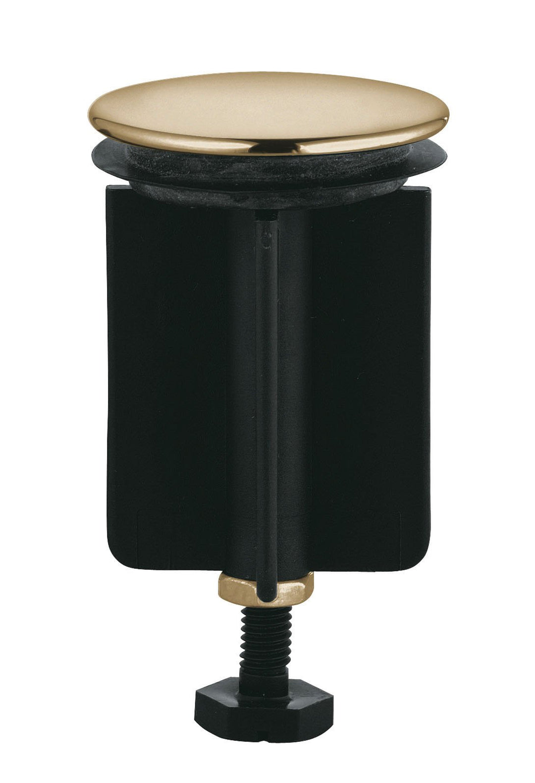 Grohe Stopfen 07182Z00