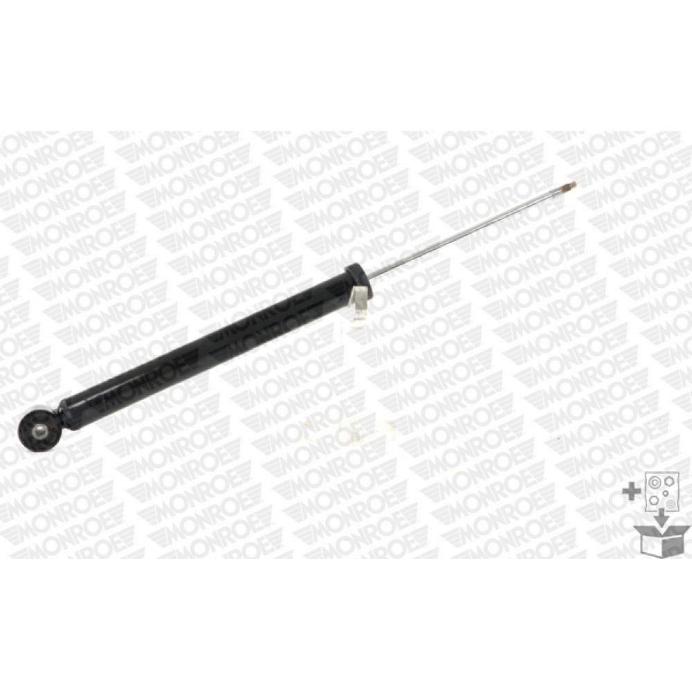 Monroe 23925 Original Stossdämpfer Fahrwerk