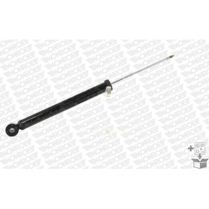 Monroe 23925 Original Stossdämpfer Fahrwerk