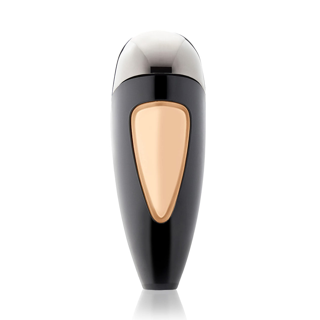 Temptu Airpod Foundation (Porcelain 001), Porcelain 001