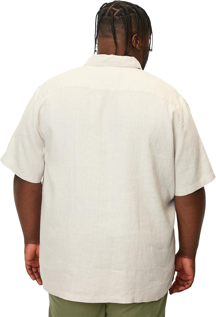 Marc O'Polo Herren Shirt L 707, L 707