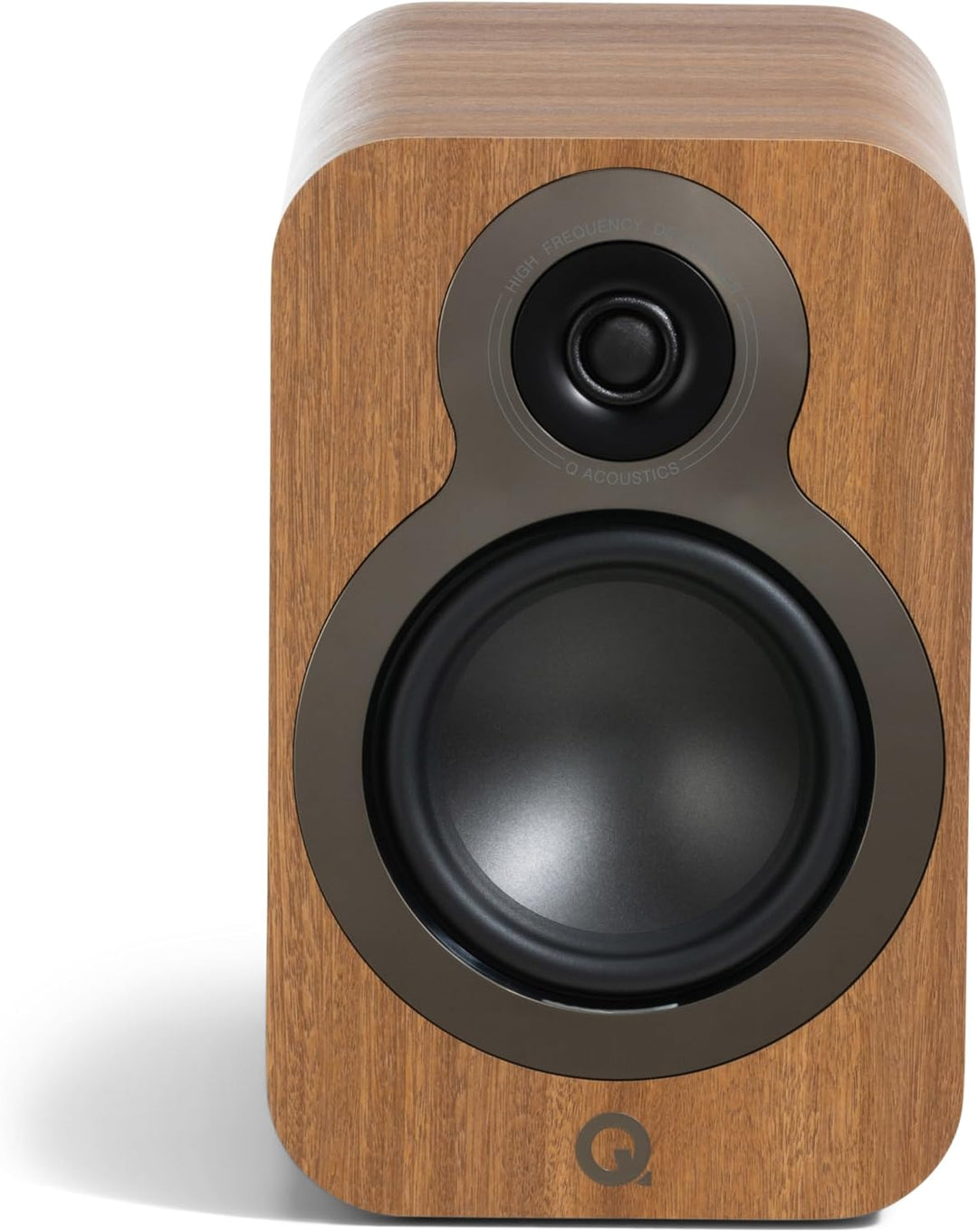 Q Acoustics 3030c (Eiche)