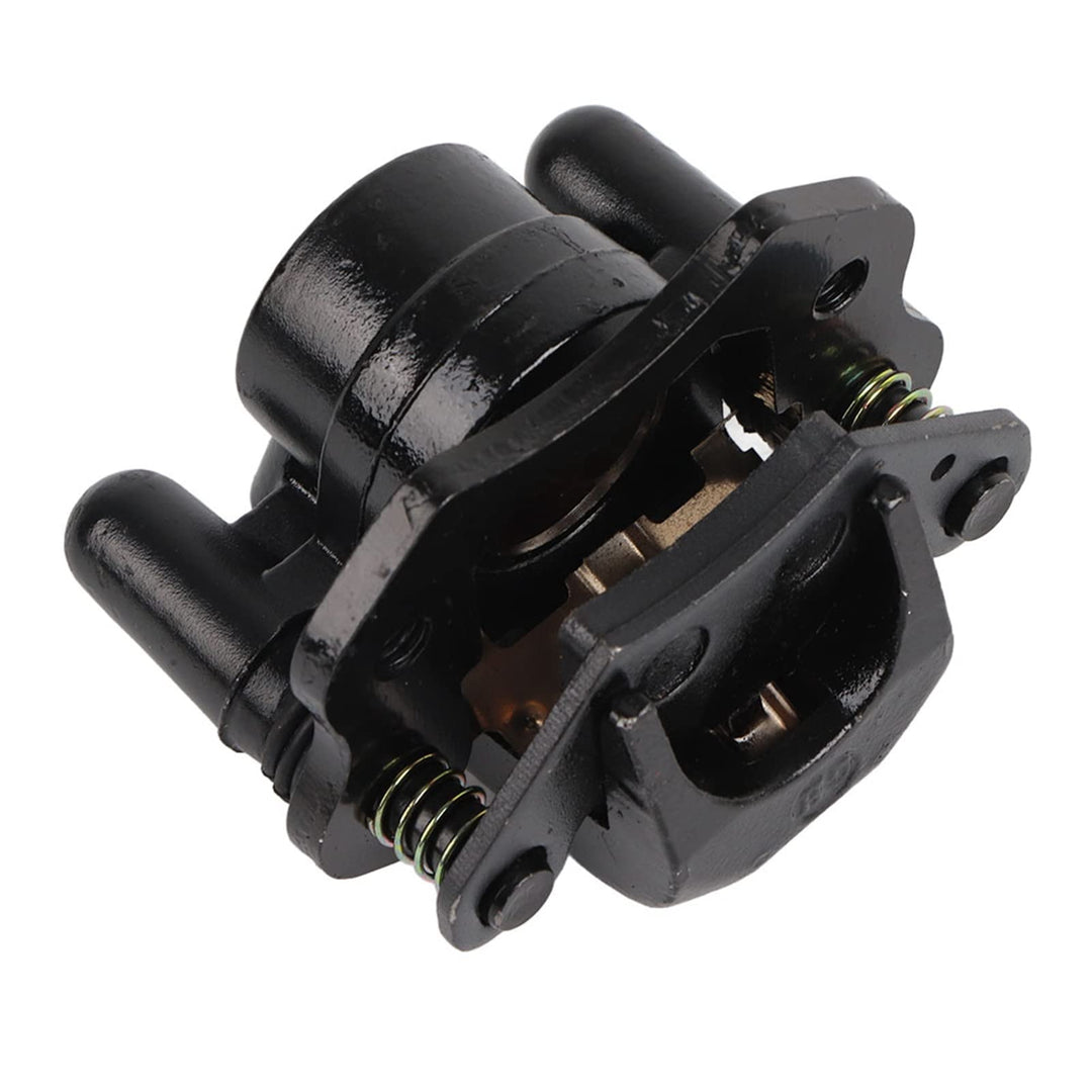Quad Bremssattel Hinten-Professioneller Bremssattel Hinten Bremssattel Hinten Bremssattel Hinten Atv