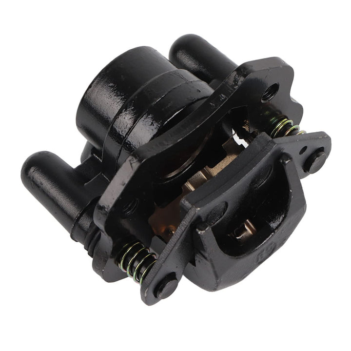 Quad Bremssattel Hinten-Professioneller Bremssattel Hinten Bremssattel Hinten Bremssattel Hinten Atv