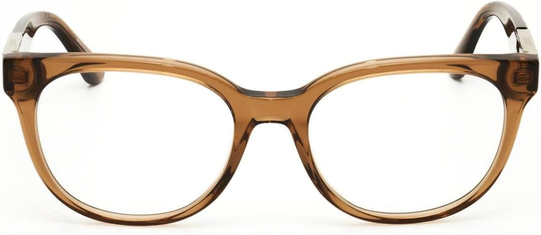 Lacoste Unisex Sunglasses 40 232 Transparent Caramel, 40 232 Transparent Caramel