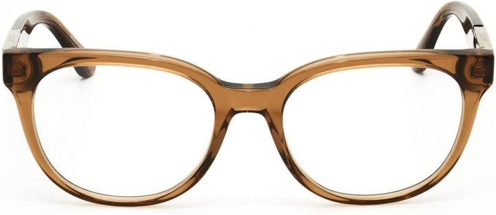 Lacoste Unisex Sunglasses 40 232 Transparent Caramel, 40 232 Transparent Caramel