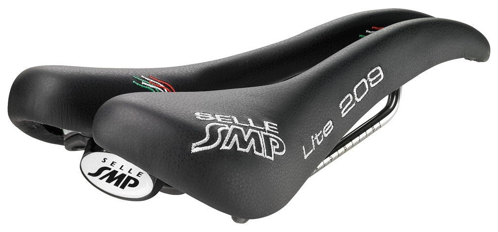 Smp Lite 209 Rennrad Sattel