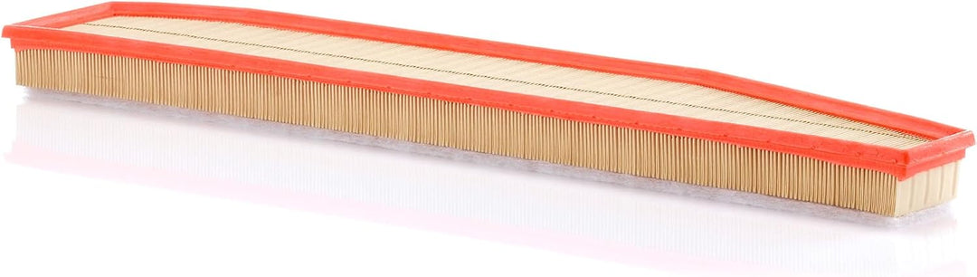 MANN-FILTER C 68 001 Luftfilter – Für PKW