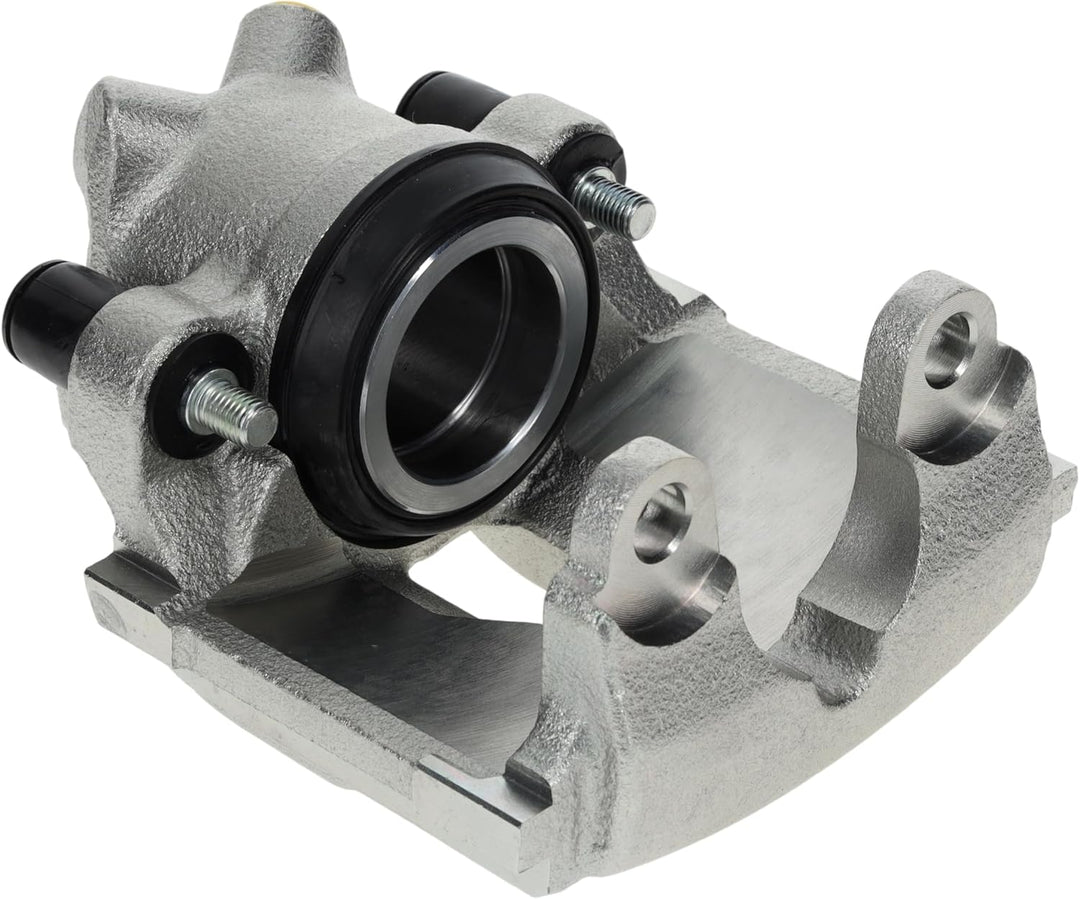 HELLA PAGID 8AN 355 792-491 Bremssattel - AN9249 - Bremssystem: ATE - Neuteil ohne Pfand - für u.a.