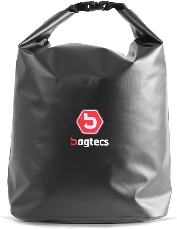 Motorrad Innentasche Kompatibel für Seitenkoffer Bagtecs NB4 Kompatibel für Namib, Atlas, Gobi