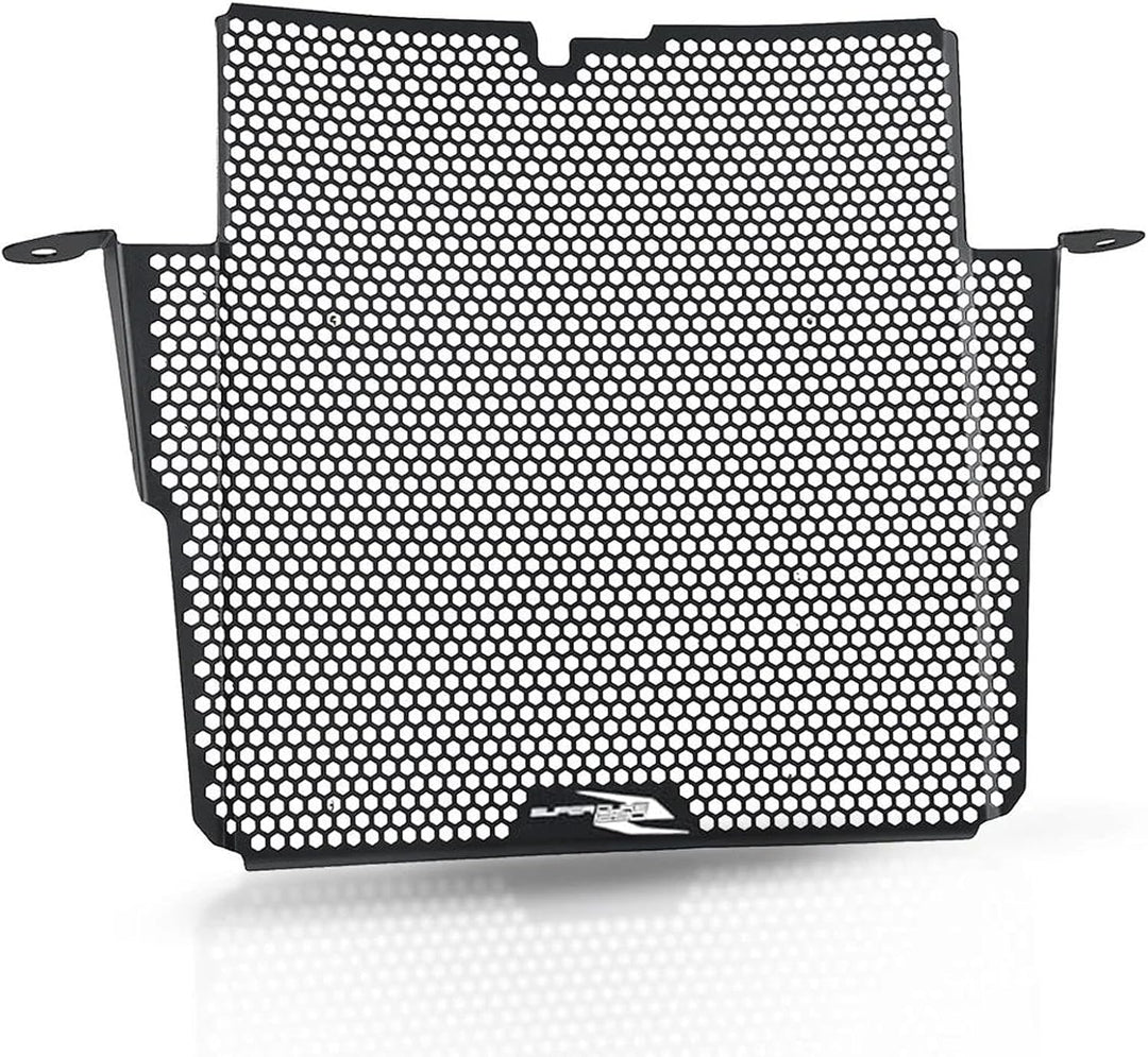 1290 Superduke R 2020-2023 Motorrad Kühlergrill Schutz für 1290 Super Duke RR 2021-2023 1290 Superdu