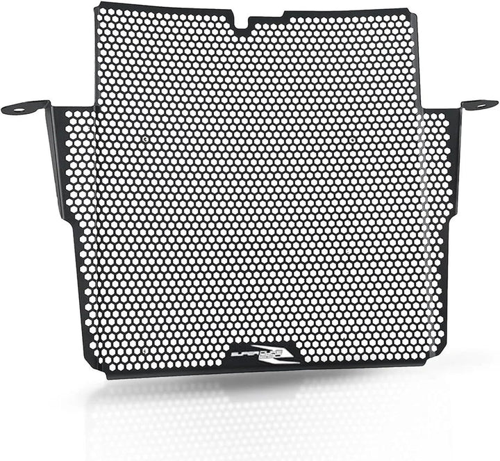 1290 Superduke R 2020-2023 Motorrad Kühlergrill Schutz für 1290 Super Duke RR 2021-2023 1290 Superdu