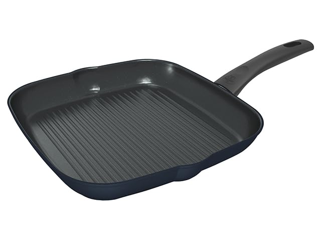 Grillpfanne Cervia 28 x 28 cm