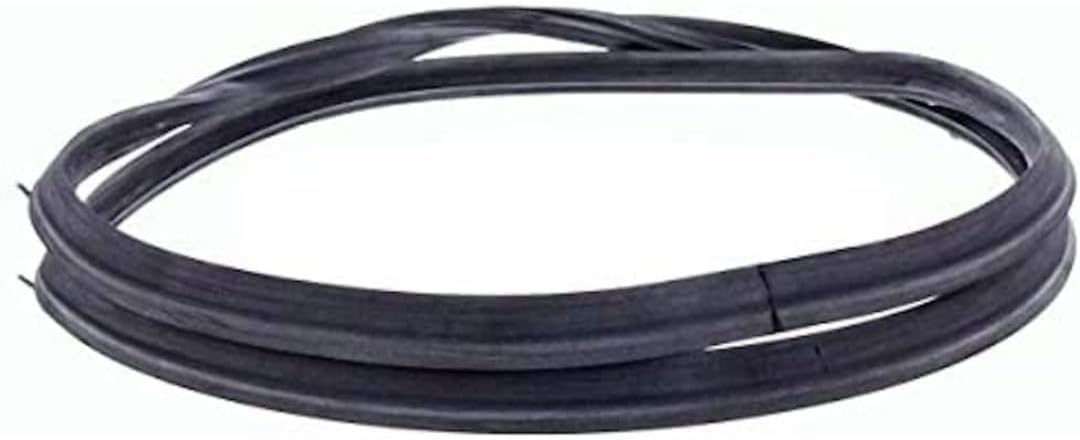 ALGOMAS® Ofendichtung, anpassbar an Marken Fagor, Edesa und mehr, Masse: 40 x 30 cm, Codes CA7A009A5