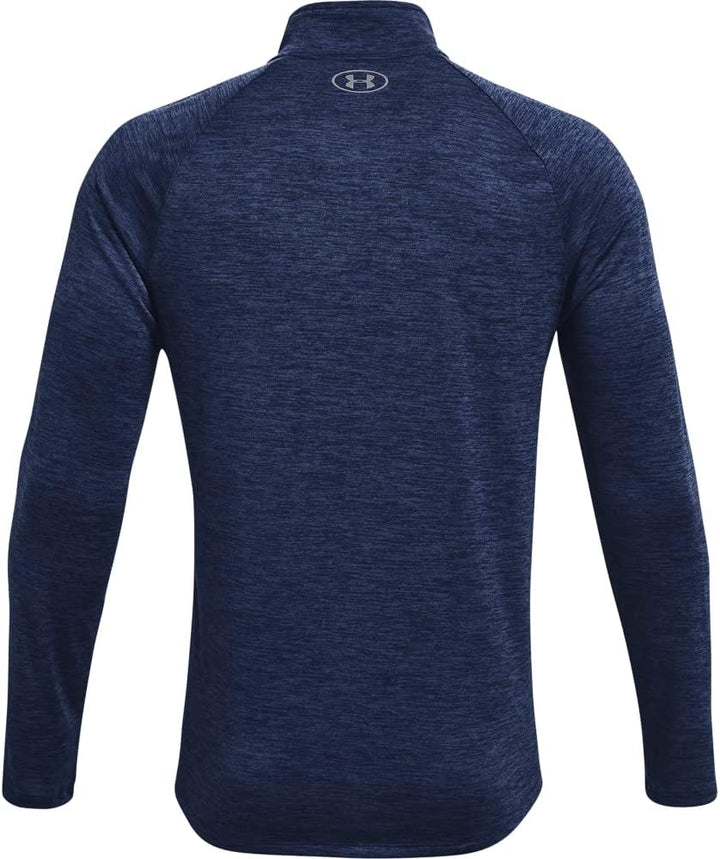 Under Armour Sweatshirt Herren