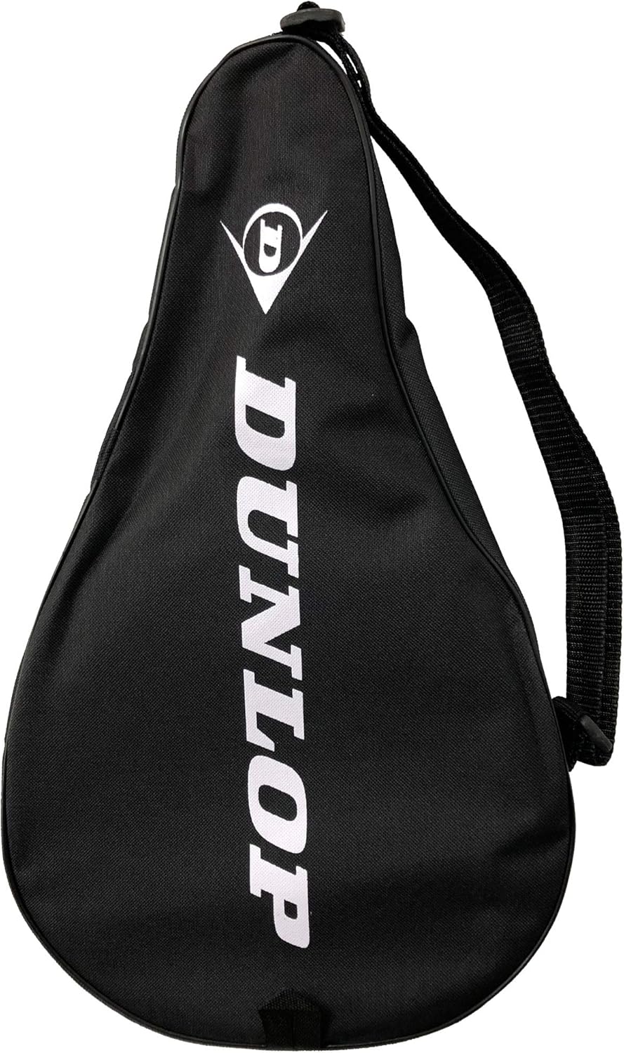 DUNLOP Impact Pro HL Orange