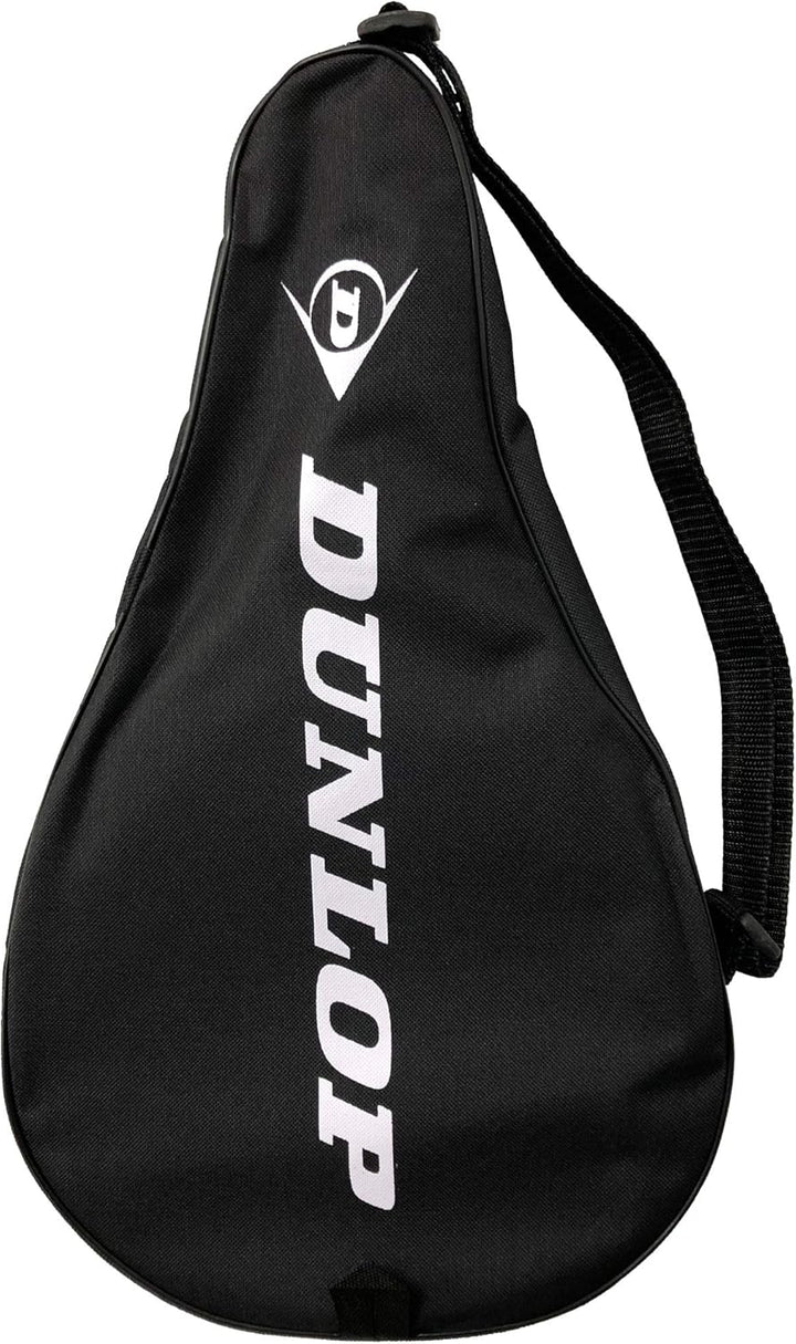 DUNLOP Impact Pro HL Orange