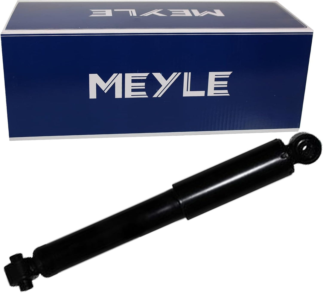 MEYLE Stossdämpfer