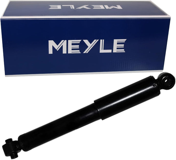 MEYLE Stossdämpfer