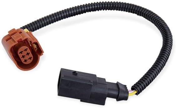 MAG 806009814008 Motorräume