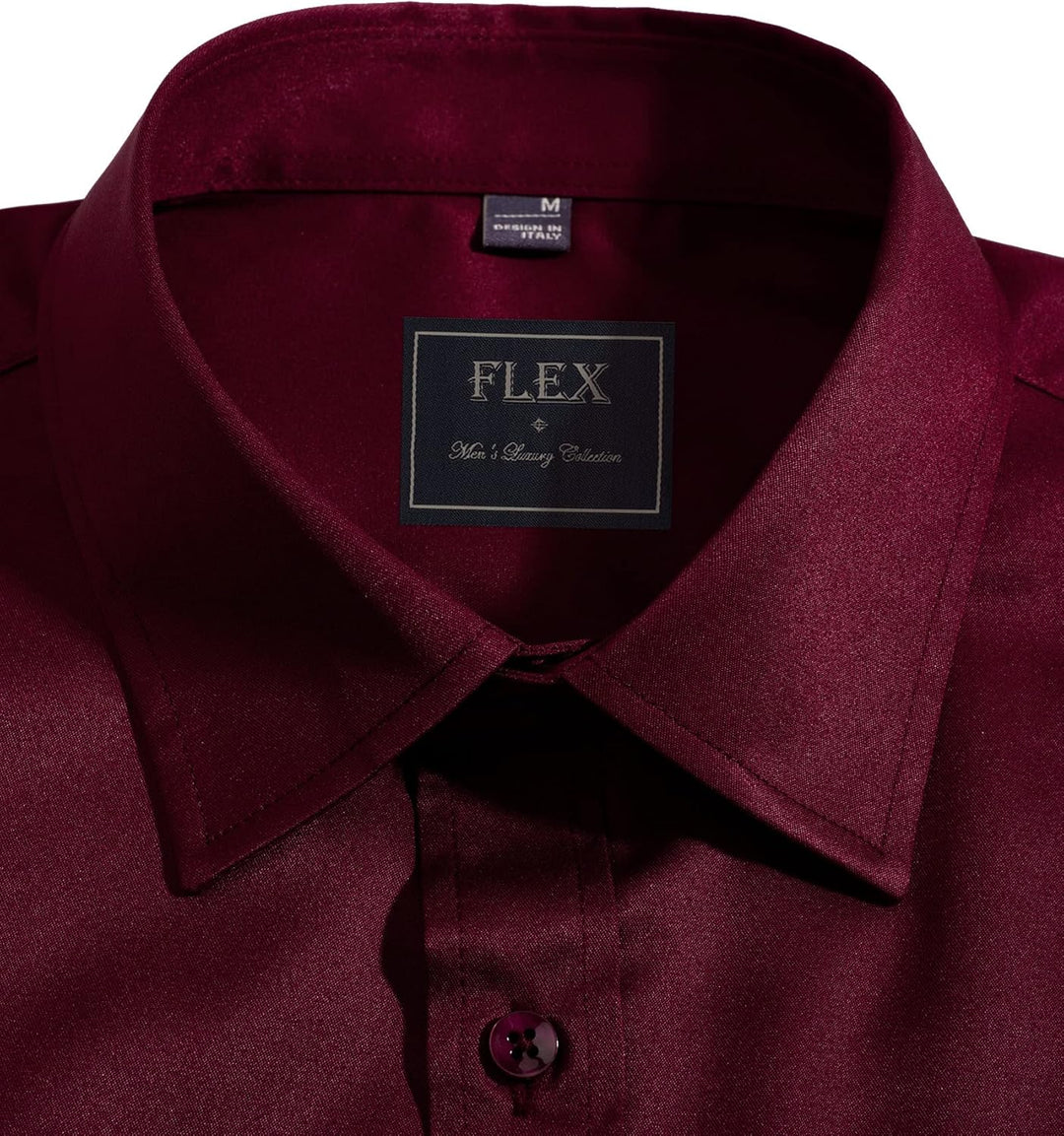siliteelon Herren Kurzarm Hemden Casual Regular Fit Bügelfrei Business Hemd Faltenfrei Formales Hemd