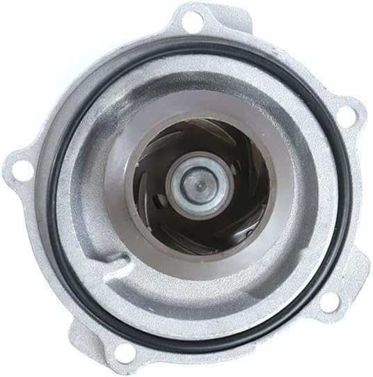 SKF VKPC 81615 Wasserpumpe