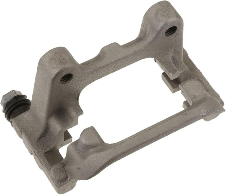 TRW BDA1168 Halter, Bremssattel