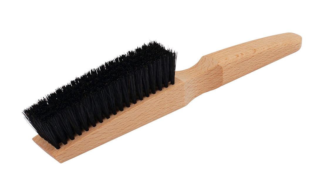 Redecker Kleiderbürste Buche 25,5cm