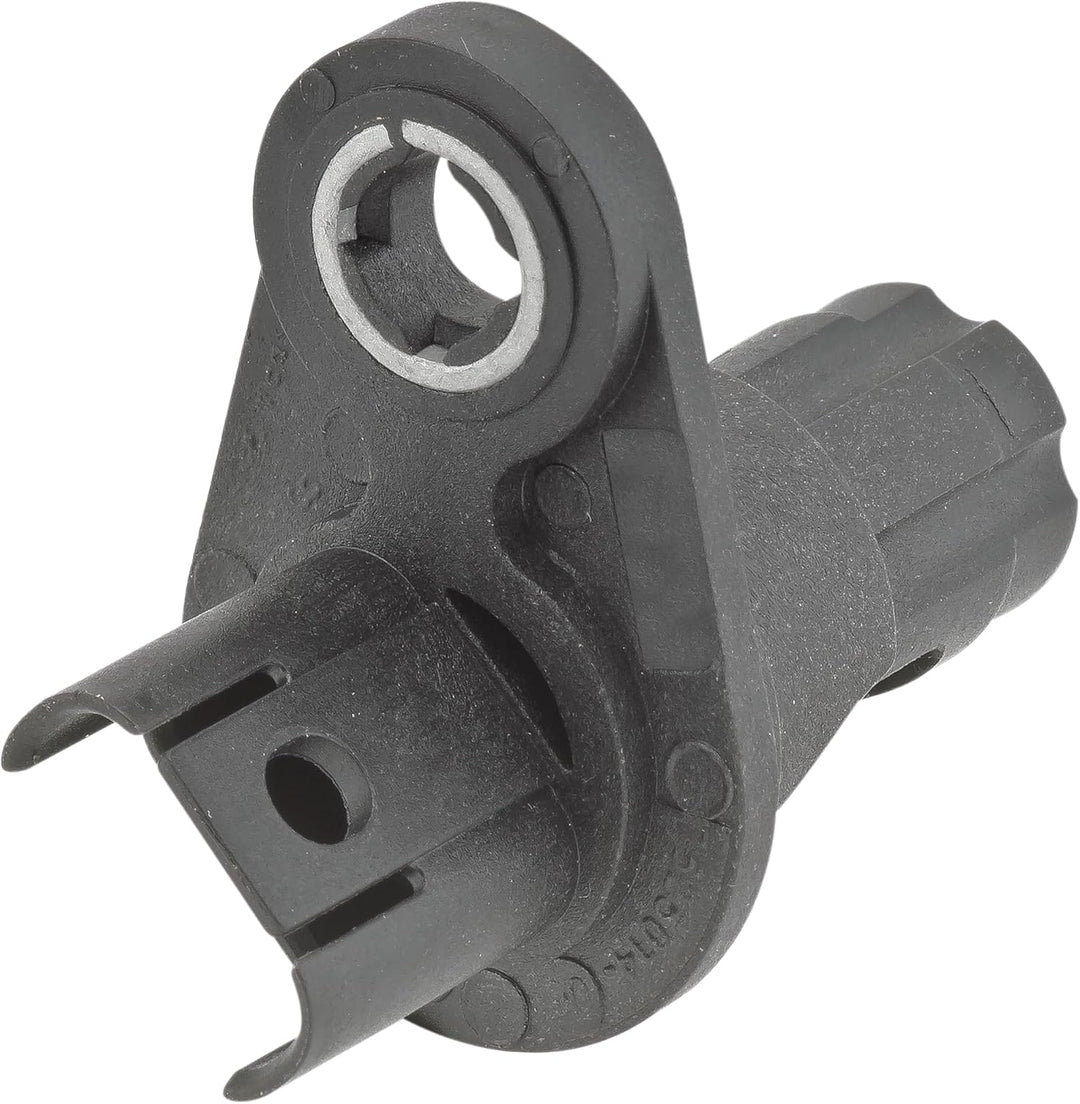 HELLA 6PU 009 121-011 Sensor, Nockenwellenposition - 12V - 3-polig