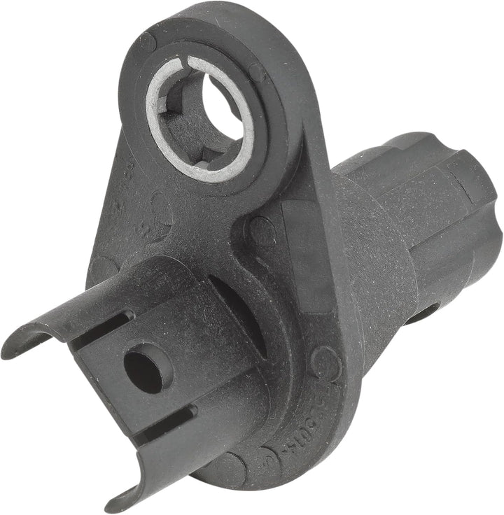 HELLA 6PU 009 121-011 Sensor, Nockenwellenposition - 12V - 3-polig