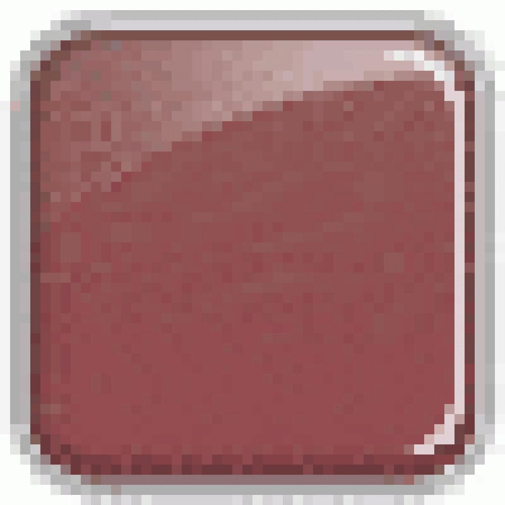 Microcell 2000 Colour and Repair Nagellack Sandy Beach, 11 ml Sandy Beach 11 ml (1er Pack), Sandy Be
