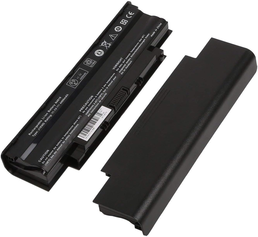 J1KND 04YRJH 06P6PN 07XFJJ Laptop Batterie Ersatz für Dell Inspiron N7110 N5010 N7010 3750 N5110 N40