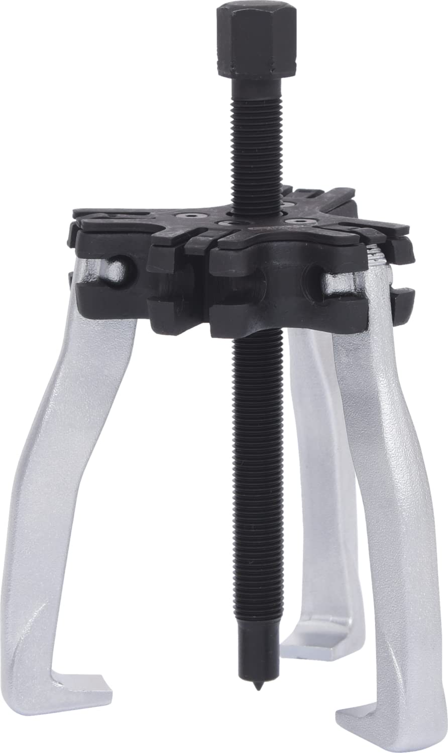 KS Tools 640.4203 Universal-Abzieher 2+3-armig, 60mm, Gr.1, 2t