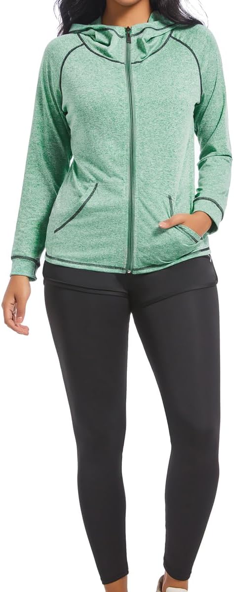 ODWTMRK Jogginganzug Damen Trainingsanzug Sets Yoga Kleidung Anzug 5er-Set Sportbekleidung Laufbekle