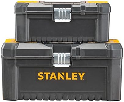 Stanley STST1 – 75772 Bonus Pack 2 Schachteln