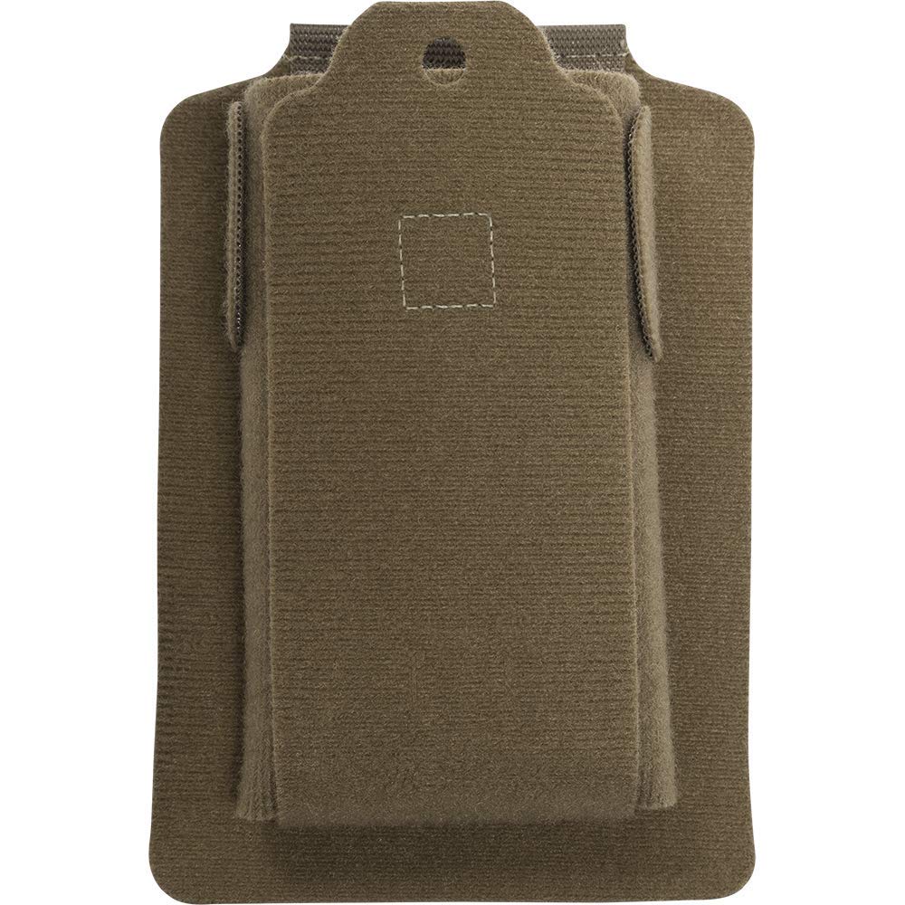 Vertx Tactigami Pack/Sling Zubehör MAK Full, MAK Full