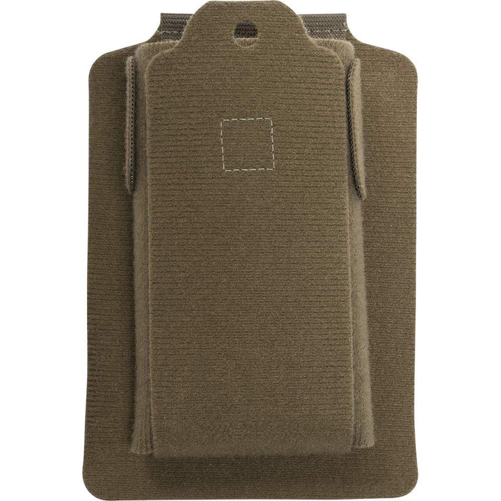 Vertx Tactigami Pack/Sling Zubehör MAK Full, MAK Full