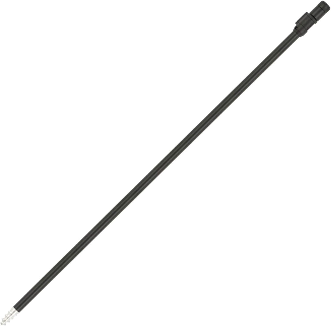 Fox Black Label QR Power Point Bankstick 90cm, 90cm