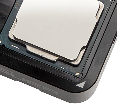 Disabled - Do not use der8auer Compatible Delid-Die-Mate 2