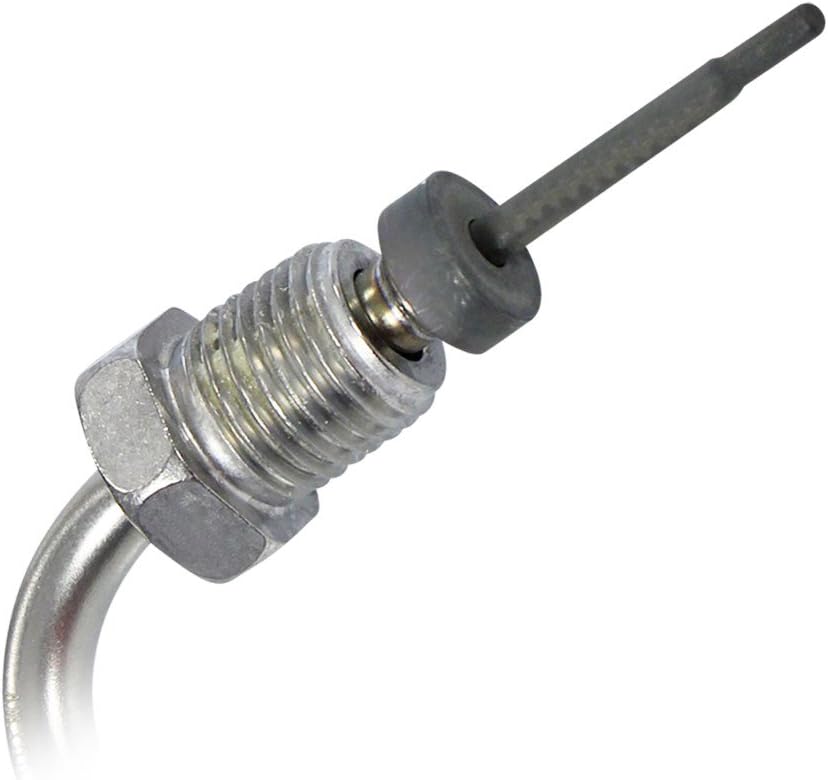 NGK 95067 Sensor, Abgastemperatur