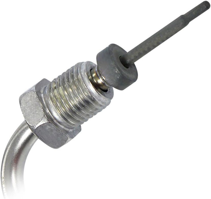NGK 95067 Sensor, Abgastemperatur