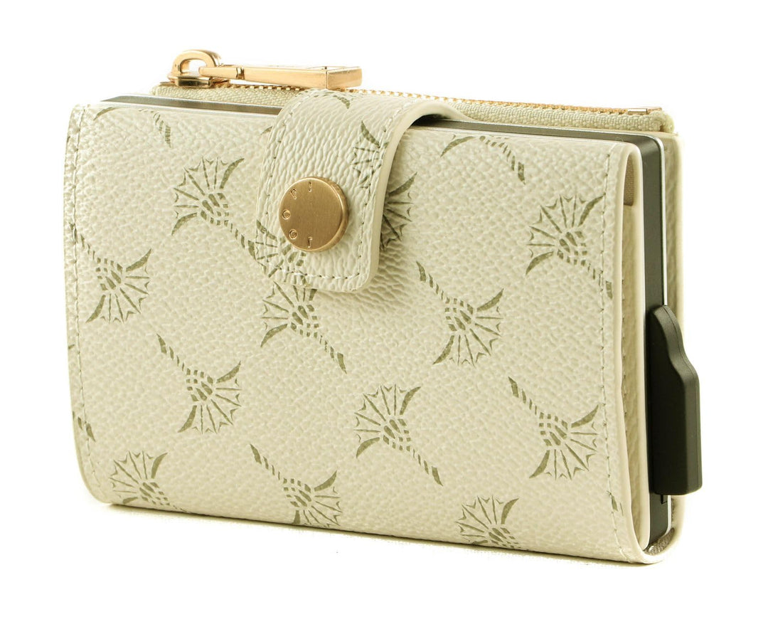 Joop! cortina 1.0 c-four e-cage sv8 Cream-white, Cream-white