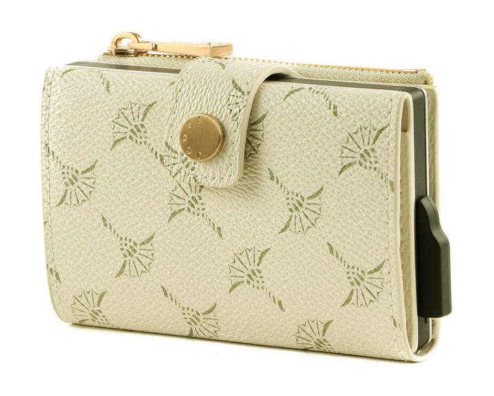 Joop! cortina 1.0 c-four e-cage sv8 Cream-white, Cream-white
