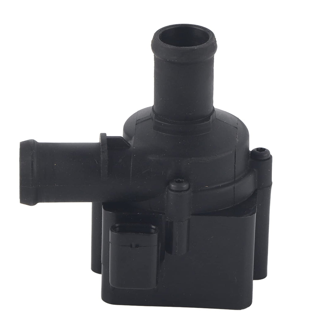 059121012A Hilfe Kühlmittel Wasserpumpe für A6 A8 Q5 Q7 RS7 S6 S7 Wasserpumpe 701713270,701713060,70