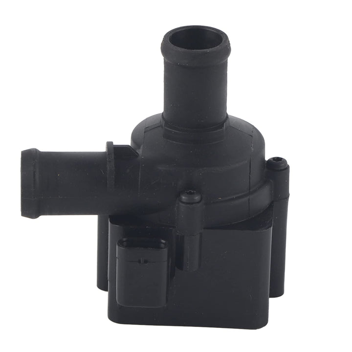 059121012A Hilfe Kühlmittel Wasserpumpe für A6 A8 Q5 Q7 RS7 S6 S7 Wasserpumpe 701713270,701713060,70