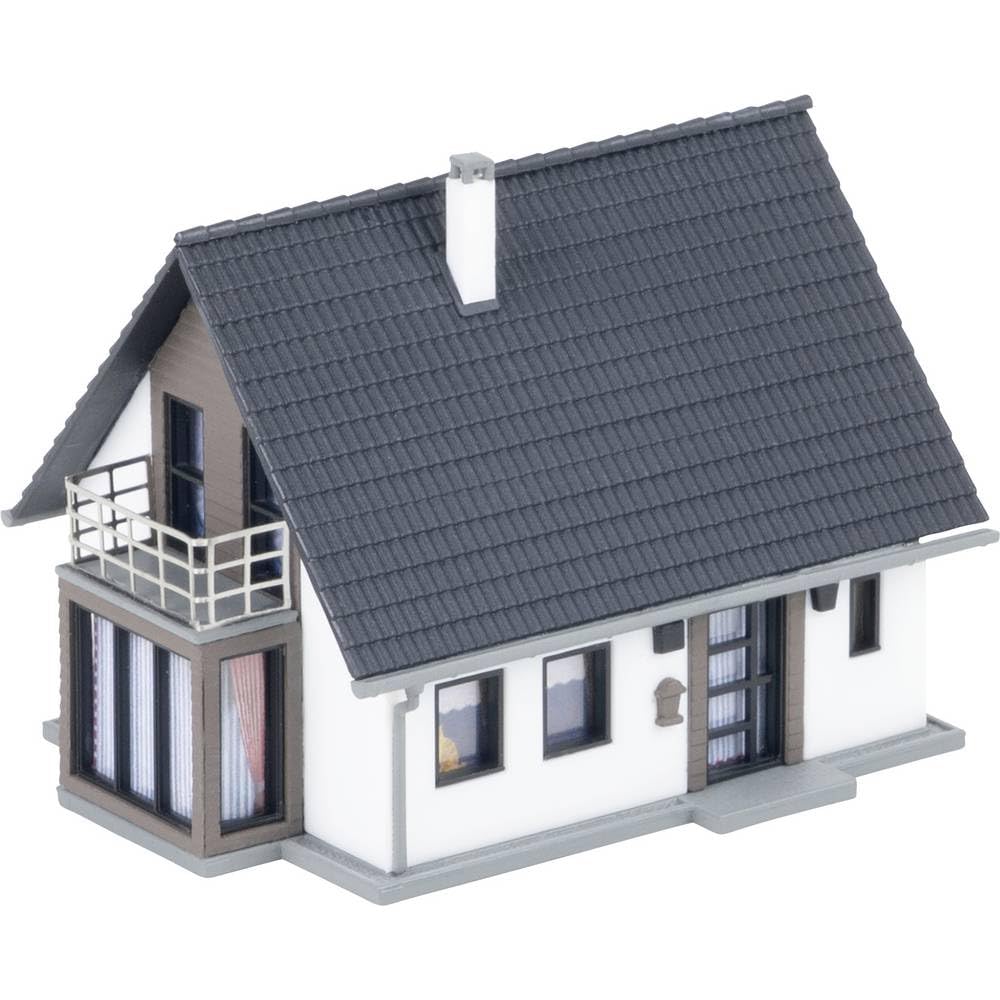 FALLER 232147 - Einfamilienhaus - Spurweite N
